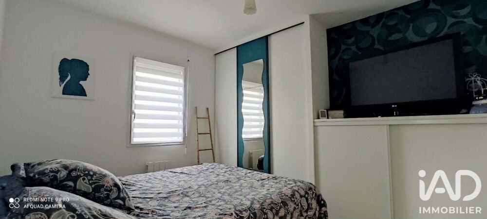 Vente Maison Vente Maison/villa 6 pièces Pontrieux