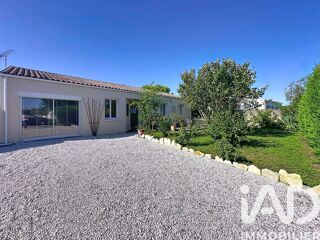  Maison à vendre 5 pièces 108 m²
