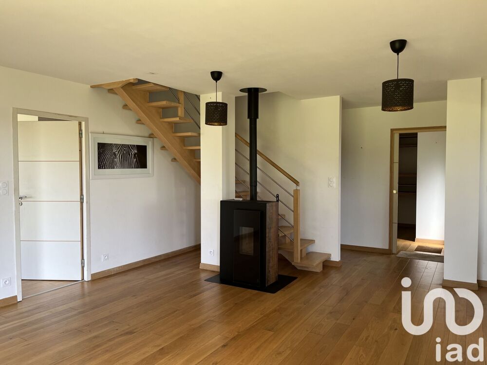 à vendre  Maison Saint-Cast-le-Guildo (22380)