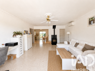  Maison � vendre 5 pi�ces 153 m�