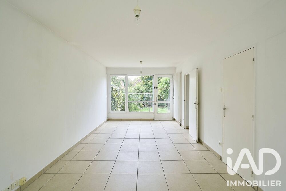 Vente Maison Vente Maison/villa 4 pièces Croix