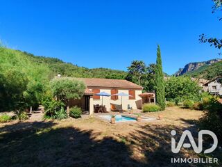  Maison à vendre 5 pièces 104 m²