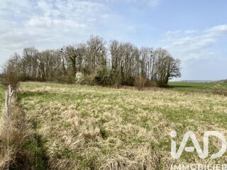  Terrain à vendre 5140 m²