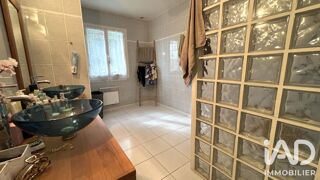  Maison à vendre 6 pièces 145 m²