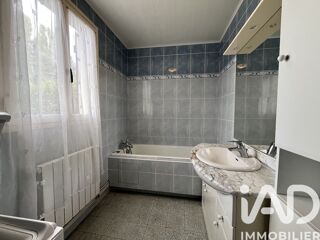  Maison à vendre 3 pièces 85 m²