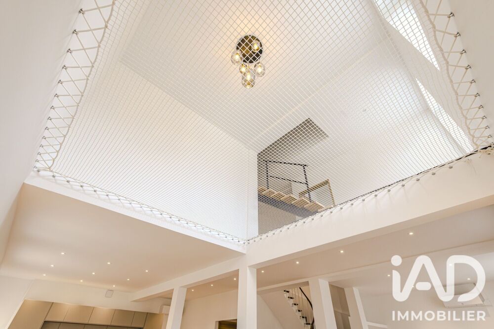 à vendre  Maison Épernay (51200)
