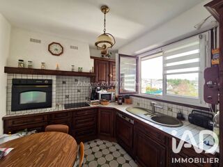  Appartement à vendre 3 pièces 67 m²