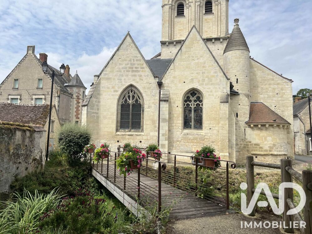 Vente Maison/villa 1 pièce