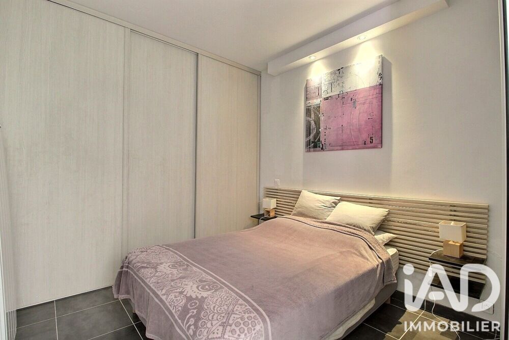 à vendre  Maison La Cadière-d'Azur (83740)