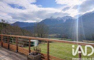  Maison � vendre 7 pi�ces 157 m�