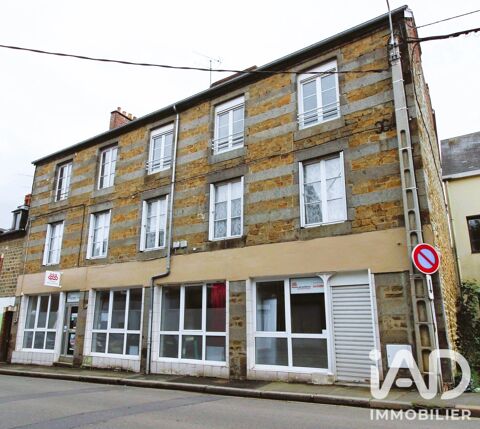 Image Annonce