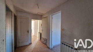  Appartement à vendre 3 pièces 61 m²