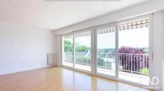  Appartement à vendre 3 pièces 85 m²