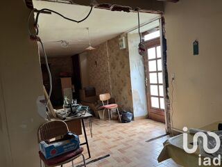  Maison à vendre 5 pièces 195 m²
