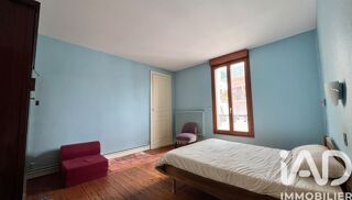 Maison � vendre 7 pi�ces 183 m�