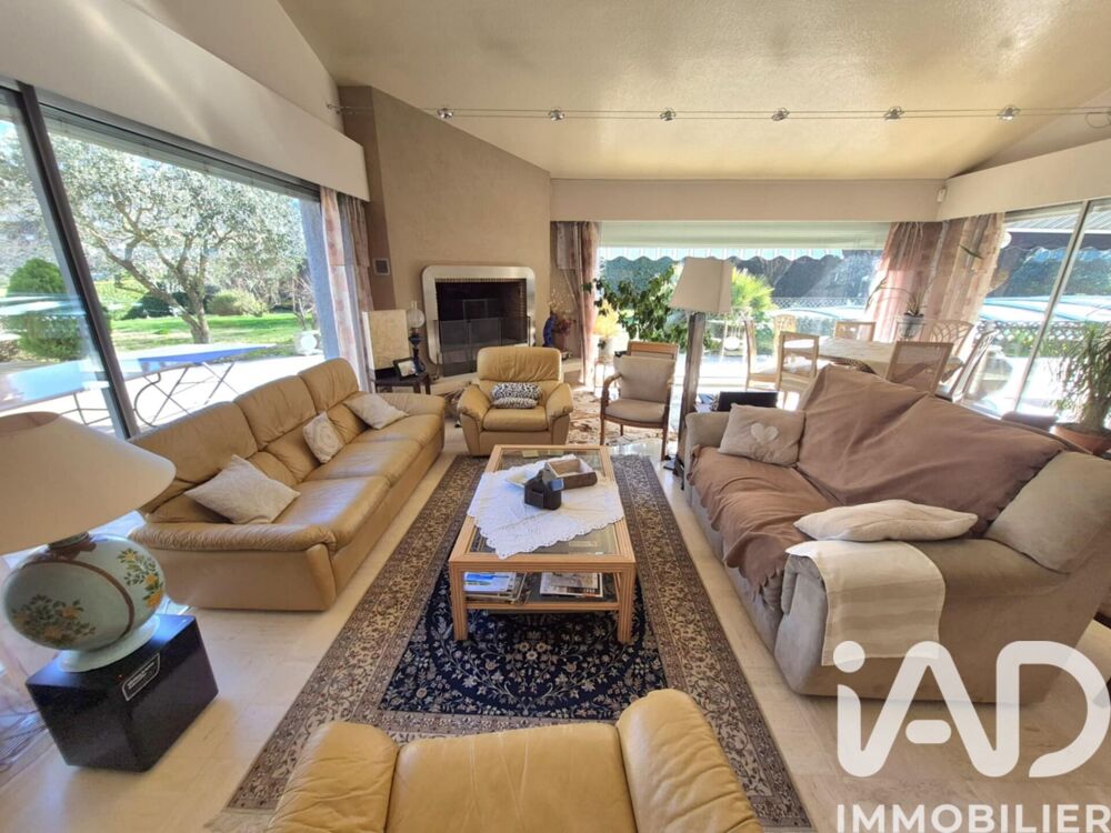 à vendre  Maison Mazamet (81200)
