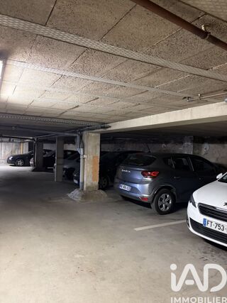  Appartement � vendre 2 pi�ces 41 m�