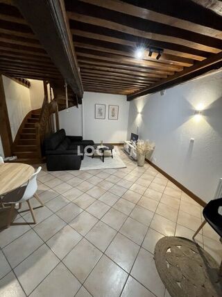  Maison � louer 4 pi�ces 100 m�