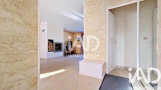  Maison � vendre 5 pi�ces 92 m�