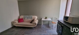  Immeuble à vendre 170 m²