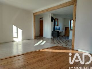  Maison � vendre 5 pi�ces 117 m�