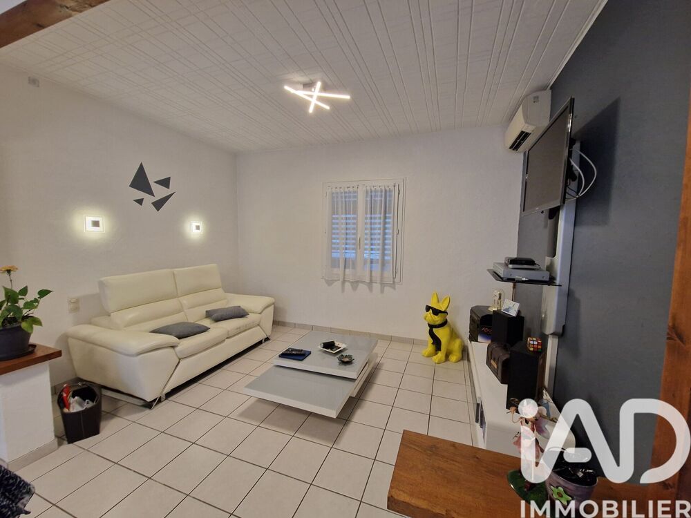 Vente Immeuble Vente Immeuble 150 m&sup2; Morcenx
