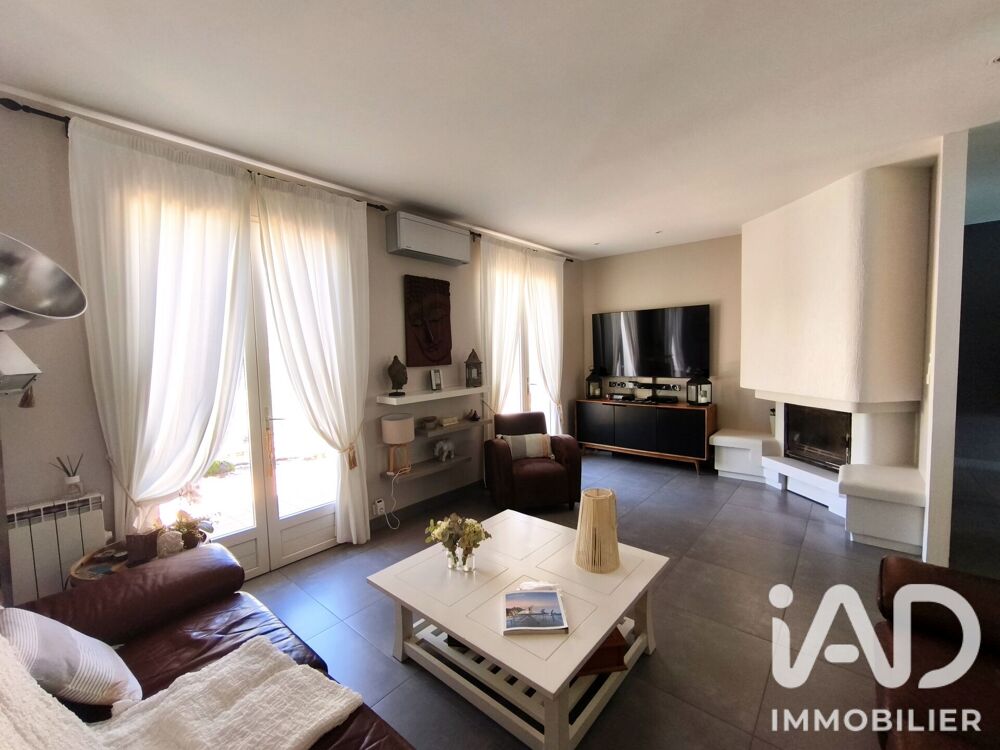 Vente Maison traditionnelle 4 pièces