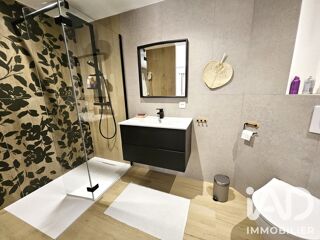  Appartement à vendre 4 pièces 120 m²