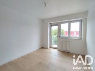 Location Appartement Location Appartement 4 pièces Mulhouse