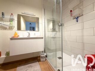  Appartement � vendre 3 pi�ces 76 m�
