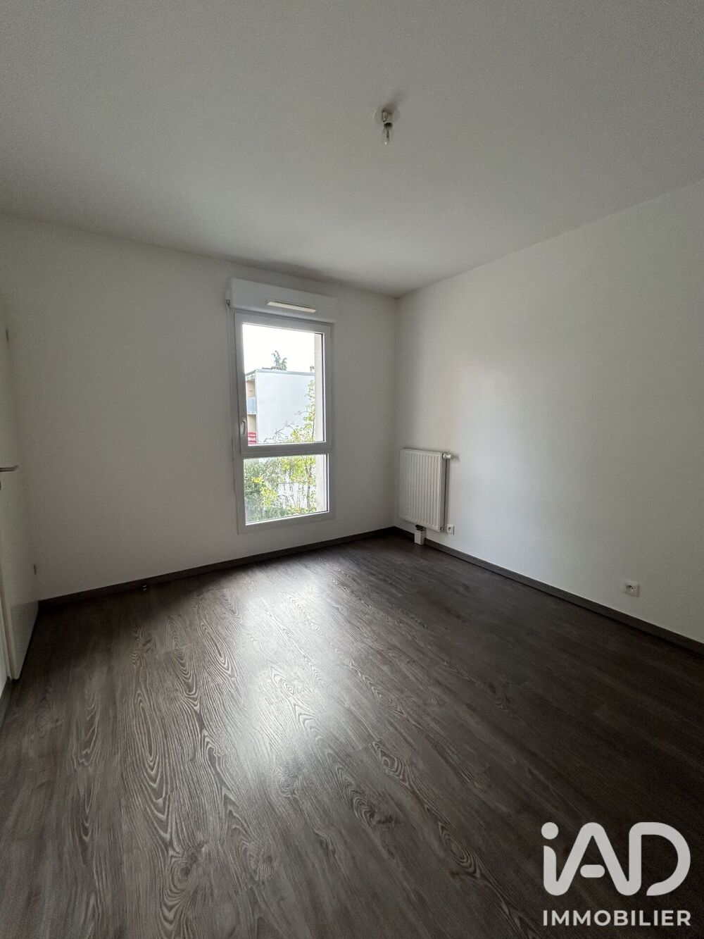 Vente Appartement Vente Appartement 2 pièces Nantes
