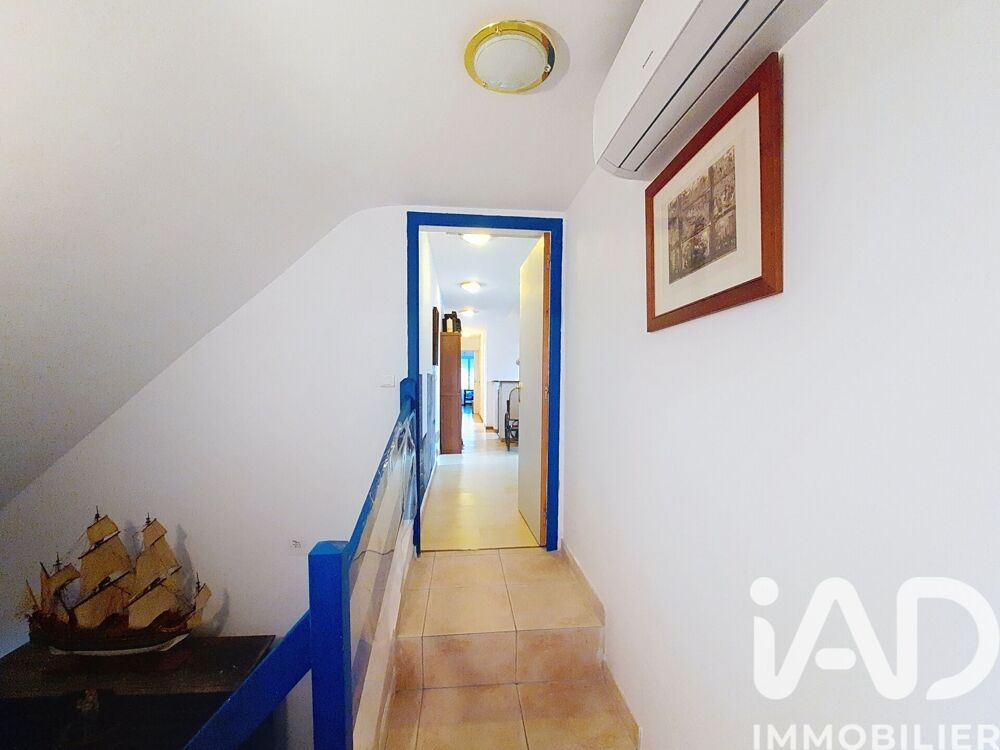 à vendre  Maison Concarneau (29900)