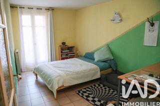  Appartement à vendre 4 pièces 87 m²