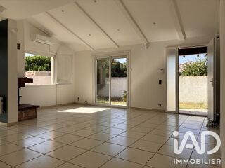 Vente Maison Vente Maison/villa 6 pièces Perpignan