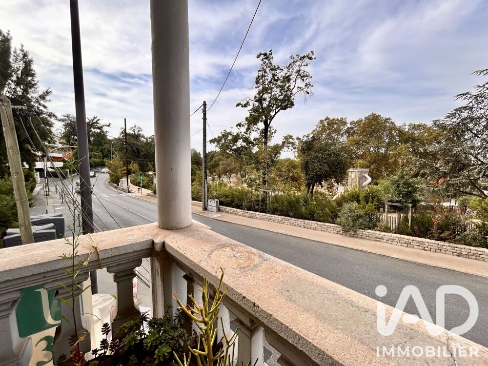Vente Appartement Vente Appartement 4 pièces Cagnes-sur-mer