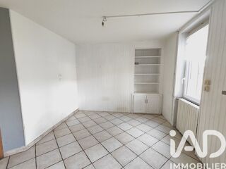  Maison à vendre 8 pièces 166 m²