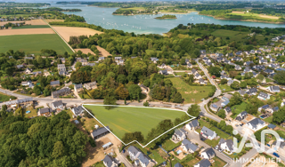  Terrain à vendre 342 m²