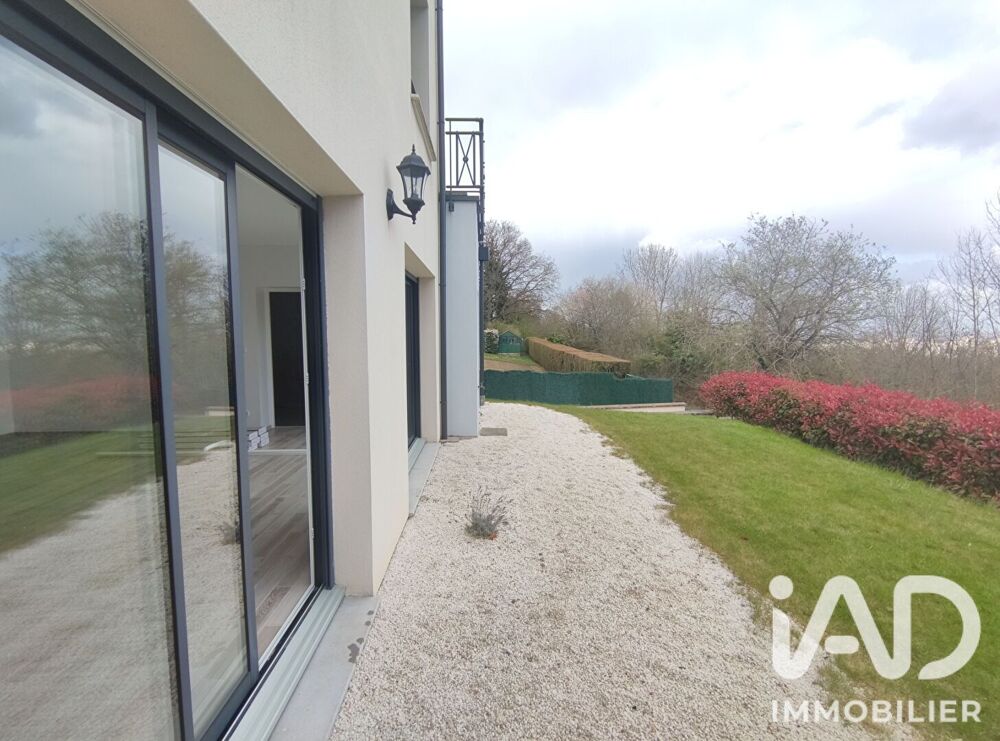 Vente Maison Vente Maison/villa 8 pièces Mareil-marly