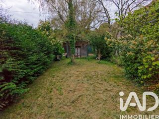  Terrain à vendre 339 m²