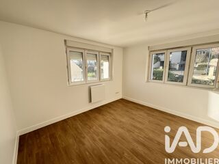  Appartement à louer 4 pièces 73 m²
