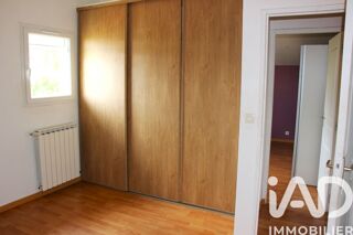  Maison à vendre 5 pièces 112 m²