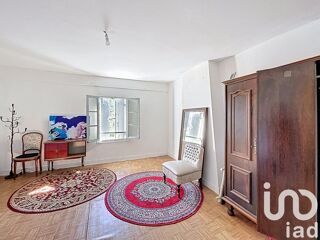  Maison à vendre 5 pièces 180 m²