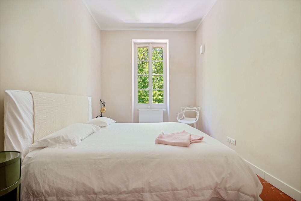 � vendre  Maison Bonnieux (84480)