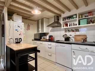 Appartement à vendre 4 pièces 66 m²