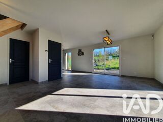  Maison à vendre 5 pièces 100 m²