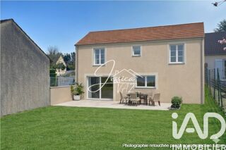  Terrain � vendre 300 m�