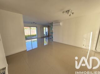  Maison à vendre 4 pièces 84 m²