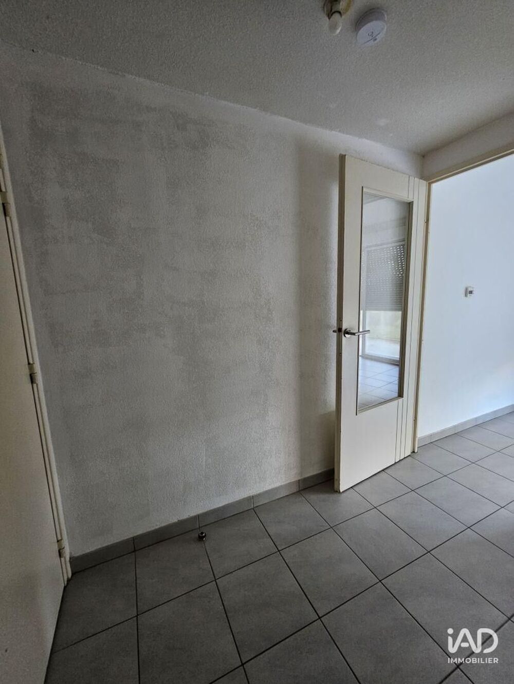 Location Appartement Location Appartement 1 pièce Montpellier
