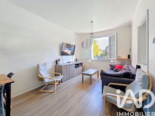 Vente Maison Vente Maison/villa 5 pièces Suresnes