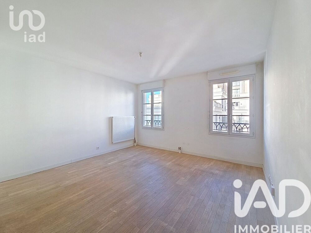 Vente Appartement Vente Appartement 3 pièces Chessy